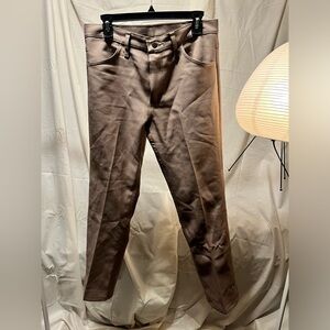 Wrangler Wrancher Pants